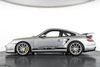 Porsche 911 3.6 997 GT2 2dr