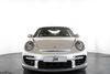 Porsche 911 3.6 997 GT2 2dr