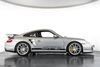 Porsche 911 3.6 997 GT2 2dr