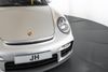 Porsche 911 3.6 997 GT2 2dr