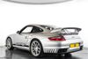 Porsche 911 3.6 997 GT2 2dr