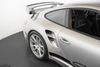 Porsche 911 3.6 997 GT2 2dr