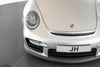 Porsche 911 3.6 997 GT2 2dr