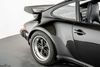 Porsche 911 3.2 Classic Carrera Super Sport Coupe 2dr Petrol Manual (231 bhp)
