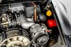Porsche 911 3.2 Classic Carrera Super Sport Coupe 2dr Petrol Manual (231 bhp)