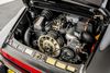 Porsche 911 3.2 Classic Carrera Super Sport Coupe 2dr Petrol Manual (231 bhp)