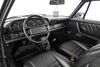 Porsche 911 3.2 Classic Carrera Super Sport Coupe 2dr Petrol Manual (231 bhp)