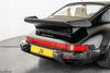 Porsche 911 3.2 Classic Carrera Super Sport Coupe 2dr Petrol Manual (231 bhp)