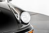 Porsche 911 3.2 Classic Carrera Super Sport Coupe 2dr Petrol Manual (231 bhp)