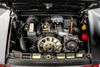 Porsche 911 3.2 Classic Carrera Super Sport Coupe 2dr Petrol Manual (231 bhp)