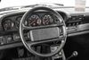 Porsche 911 3.2 Classic Carrera Super Sport Coupe 2dr Petrol Manual (231 bhp)