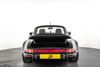 Porsche 911 3.2 Classic Carrera Super Sport Coupe 2dr Petrol Manual (231 bhp)