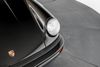 Porsche 911 3.2 Classic Carrera Super Sport Coupe 2dr Petrol Manual (231 bhp)