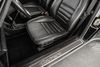Porsche 911 3.2 Classic Carrera Super Sport Coupe 2dr Petrol Manual (231 bhp)