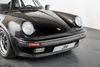 Porsche 911 3.2 Classic Carrera Super Sport Coupe 2dr Petrol Manual (231 bhp)