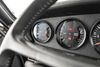 Porsche 911 3.2 Classic Carrera Super Sport Coupe 2dr Petrol Manual (231 bhp)