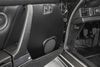 Porsche 911 3.2 Classic Carrera Super Sport Coupe 2dr Petrol Manual (231 bhp)