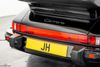 Porsche 911 3.2 Classic Carrera Super Sport Coupe 2dr Petrol Manual (231 bhp)