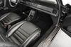 Porsche 911 3.2 Classic Carrera Super Sport Coupe 2dr Petrol Manual (231 bhp)