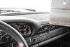 Porsche 911 3.2 Classic Carrera Super Sport Coupe 2dr Petrol Manual (231 bhp)
