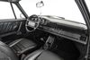 Porsche 911 3.2 Classic Carrera Super Sport Coupe 2dr Petrol Manual (231 bhp)