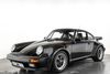 Porsche 911 3.2 Classic Carrera Super Sport Coupe 2dr Petrol Manual (231 bhp)