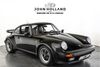 Porsche 911 3.2 Classic Carrera Super Sport Coupe 2dr Petrol Manual (231 bhp)