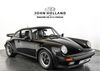 Porsche 911 3.2 Classic Carrera Super Sport Coupe 2dr Petrol Manual (231 bhp)