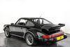 Porsche 911 3.2 Classic Carrera Super Sport Coupe 2dr Petrol Manual (231 bhp)