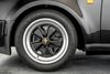 Porsche 911 3.2 Classic Carrera Super Sport Coupe 2dr Petrol Manual (231 bhp)