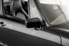 Porsche 911 3.2 Classic Carrera Super Sport Coupe 2dr Petrol Manual (231 bhp)