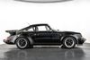 Porsche 911 3.2 Classic Carrera Super Sport Coupe 2dr Petrol Manual (231 bhp)