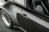 Porsche 911 3.2 Classic Carrera Super Sport Coupe 2dr Petrol Manual (231 bhp)