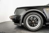 Porsche 911 3.2 Classic Carrera Super Sport Coupe 2dr Petrol Manual (231 bhp)