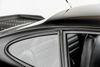Porsche 911 3.2 Classic Carrera Super Sport Coupe 2dr Petrol Manual (231 bhp)