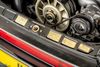 Porsche 911 3.2 Classic Carrera Super Sport Coupe 2dr Petrol Manual (231 bhp)