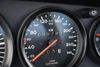 Porsche 911 3.2 Classic Carrera Super Sport Coupe 2dr Petrol Manual (231 bhp)