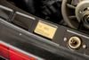 Porsche 911 3.2 Classic Carrera Super Sport Coupe 2dr Petrol Manual (231 bhp)