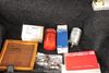 Porsche 911 3.2 Classic Carrera Super Sport Coupe 2dr Petrol Manual (231 bhp)
