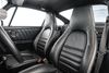 Porsche 911 3.2 Classic Carrera Super Sport Coupe 2dr Petrol Manual (231 bhp)