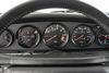 Porsche 911 3.2 Classic Carrera Super Sport Coupe 2dr Petrol Manual (231 bhp)