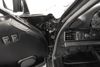 Porsche 911 3.2 Classic Carrera Super Sport Coupe 2dr Petrol Manual (231 bhp)