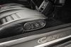 Porsche 911 3.2 Classic Carrera Super Sport Coupe 2dr Petrol Manual (231 bhp)