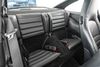 Porsche 911 3.2 Classic Carrera Super Sport Coupe 2dr Petrol Manual (231 bhp)