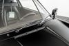 Porsche 911 3.2 Classic Carrera Super Sport Coupe 2dr Petrol Manual (231 bhp)