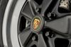 Porsche 911 3.2 Classic Carrera Super Sport Coupe 2dr Petrol Manual (231 bhp)