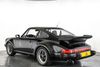 Porsche 911 3.2 Classic Carrera Super Sport Coupe 2dr Petrol Manual (231 bhp)