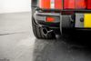 Porsche 911 3.2 Classic Carrera Super Sport Coupe 2dr Petrol Manual (231 bhp)