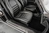 Porsche 911 3.2 Classic Carrera Super Sport Coupe 2dr Petrol Manual (231 bhp)
