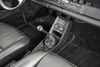 Porsche 911 3.2 Classic Carrera Super Sport Coupe 2dr Petrol Manual (231 bhp)